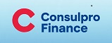 Consulpro Finance