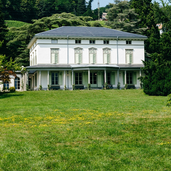 Home improvement loan