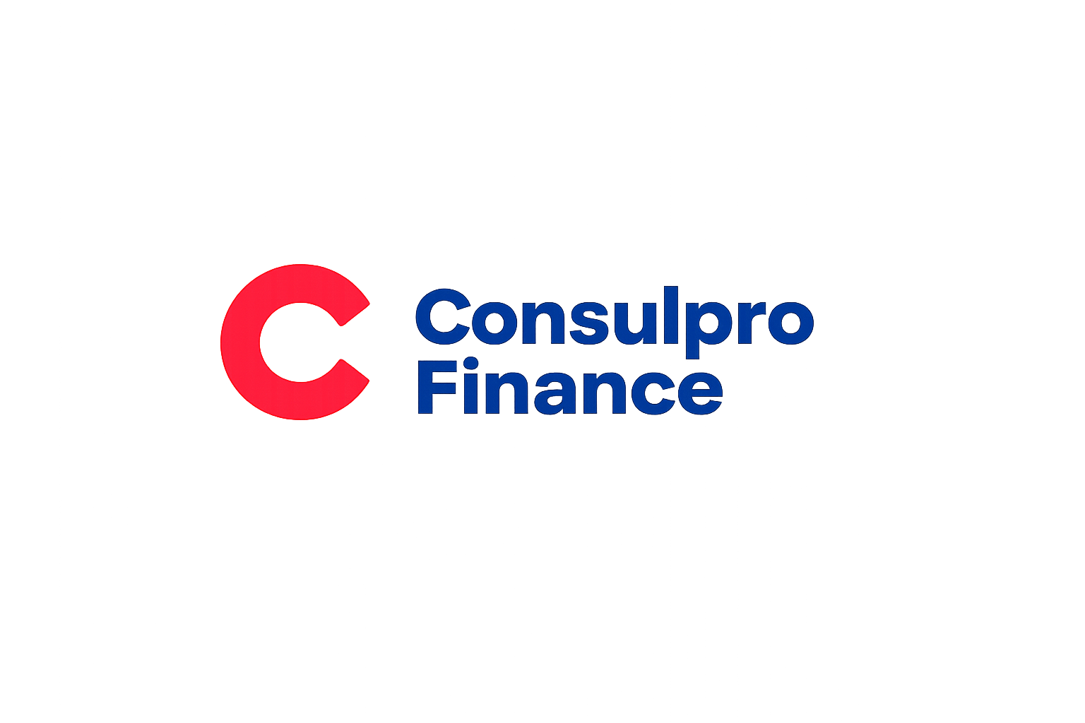 Consulpro Finance